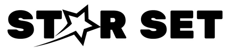 STAR SET